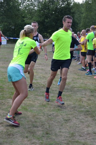 Aflossingszone 2015 - 069